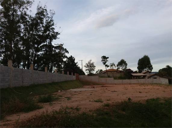 Loteamento Rancho Maringá I