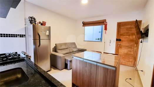 Residencial Verona