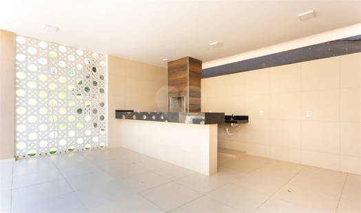 Foto REO602156