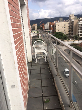 Venda Apartamento Guarujá Parque Enseada 1