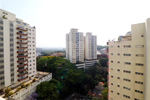 SÃO PAULO