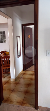 Foto REO602325
