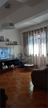 Foto REO602325