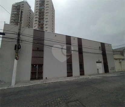 Condominio Residencial