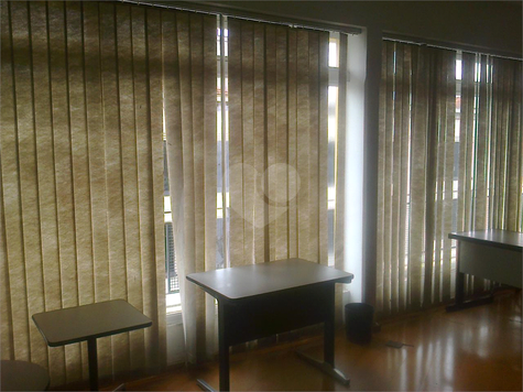 Edificio XI de Agosto