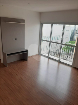 Venda Apartamento São Paulo Bom Retiro 4