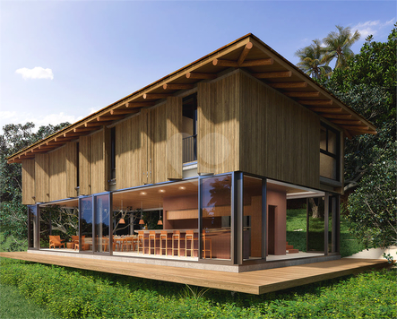 Vila do Altos de Trancoso