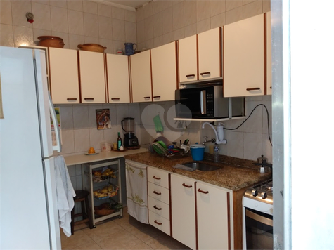 RUA DOUTOR GENTIL LEITE MARTINS,346