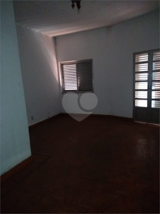 Aluguel Apartamento São Paulo Mirandópolis 1