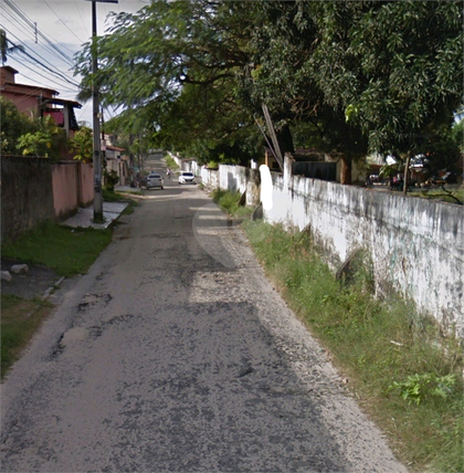 Venda Terreno Fortaleza Lagoa Redonda 1