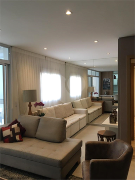 Villa De Coimbra Residencial