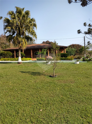 Venda Sítio Campo Limpo Paulista Pau Arcado 1