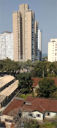 Condominio Sierra Dorada