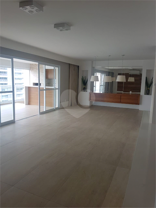 Venda Apartamento São Paulo Vila Leopoldina 1