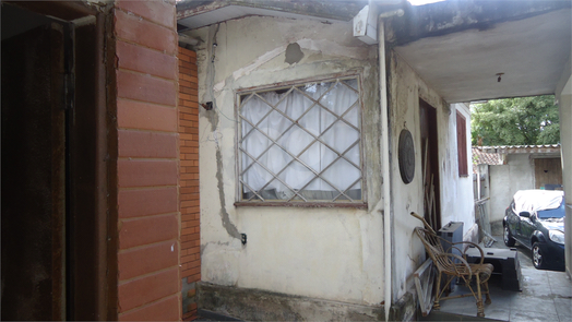 Foto REO606725