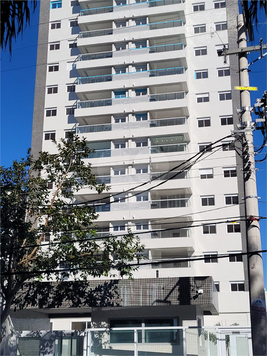 Villa De Coimbra Residencial