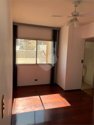 Venda Apartamento São Paulo Parada Inglesa 1