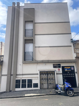 Residencial Nivi