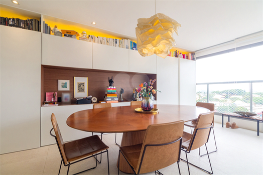 Sonare Alto De Pinheiros