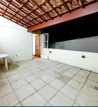 Foto REO607862