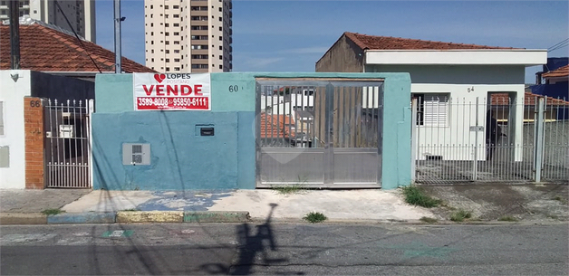 Foto REO608616