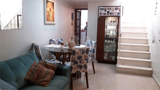 ALAMEDA DOS PIRATININS,1042