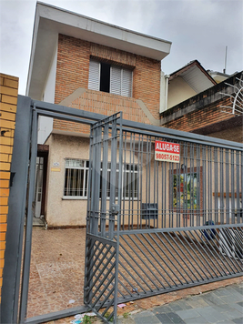 Foto REO609672