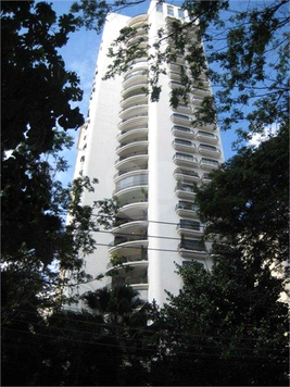 TORRE BRANCA