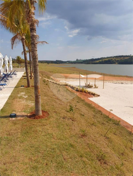 RIVIERA DE SANTA CRISTINA XIII