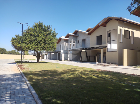 Casa Quartos Para Alugar Jardim Dos Pinheiros Atibaia Lopes