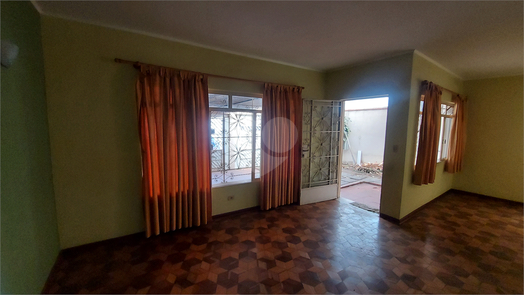 Foto REO612344
