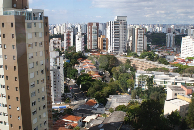 Venda Salas São Paulo Vila Mariana 1