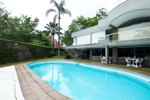 AVENIDA MINISTRO ÁLVARO DE SOUZA LIMA,86