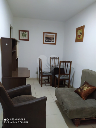 Venda Apartamento Porto Alegre Centro Histórico 1