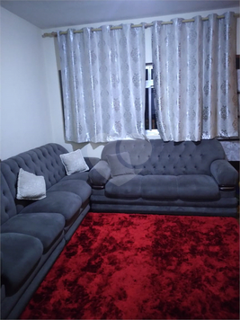 Foto REO614155