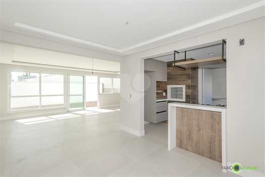 Residencial Moradas do Iguatemi 