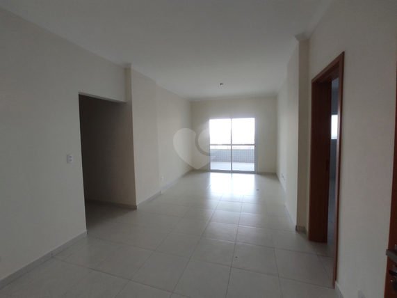 Venda Apartamento Praia Grande Ocian 1