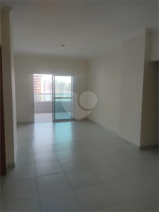 Venda Apartamento Praia Grande Ocian 1