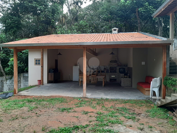 Venda Casa Mairiporã Rancho Grande 1