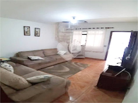 Foto REO615838
