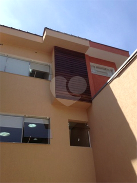 Foto REO616711