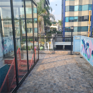 RUA GIRASSOL,45