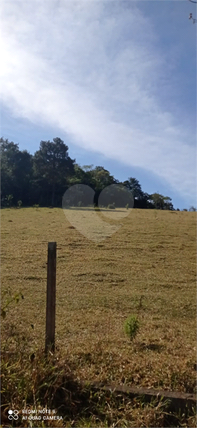 Venda Área de Terra Itapevi Jardim São Marcos 1