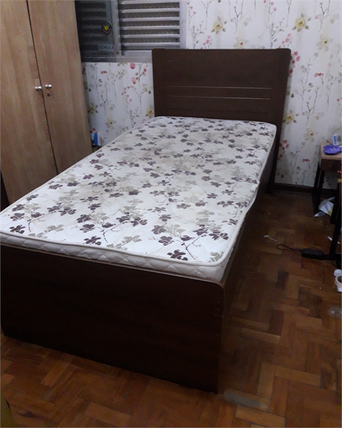 Aluguel Apartamento São Paulo Tatuapé 1