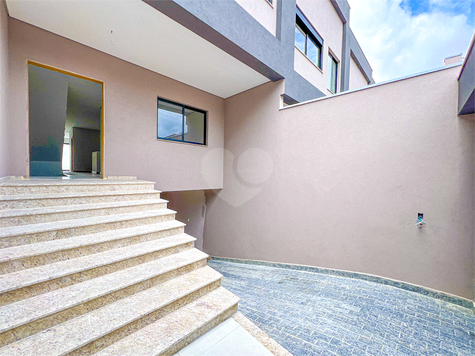 Foto REO617505