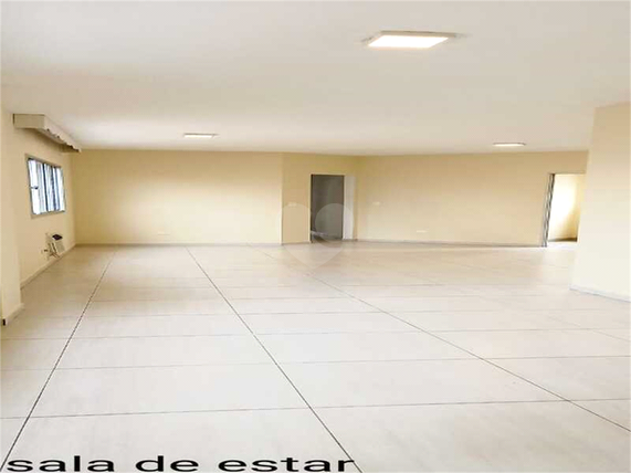 Venda Apartamento São Vicente Centro 1