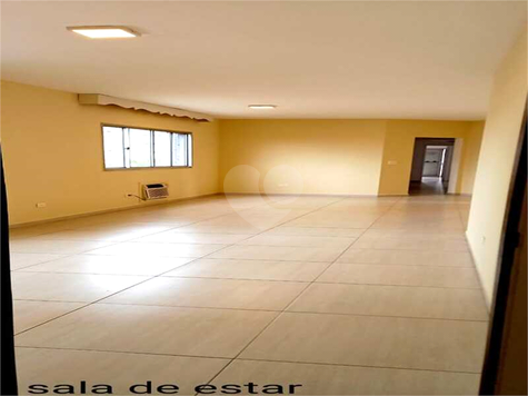 Venda Apartamento São Vicente Centro 1