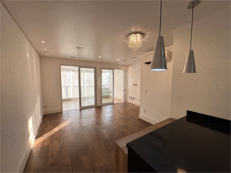 Modern Life Vila Mariana