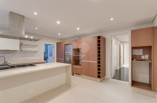 Chácara Santa Helena