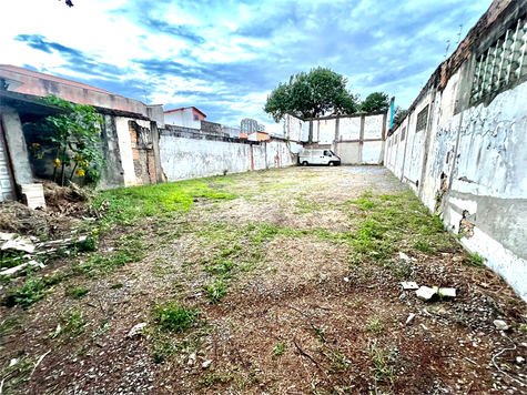 RUA ROQUE PETRELLA,236